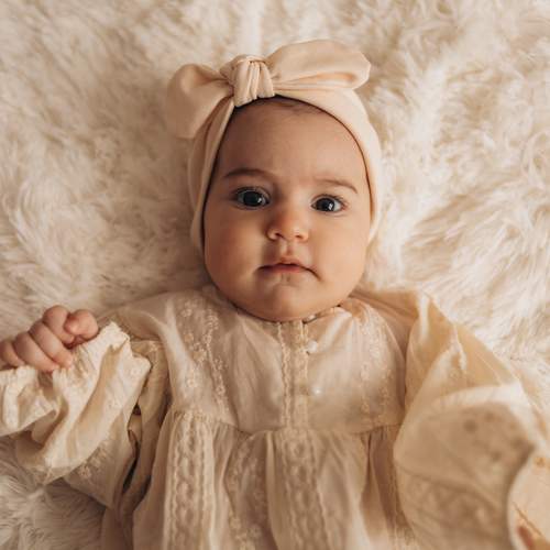 Фотография #12436409