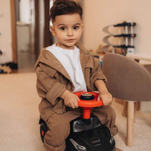 Фотография #12436410