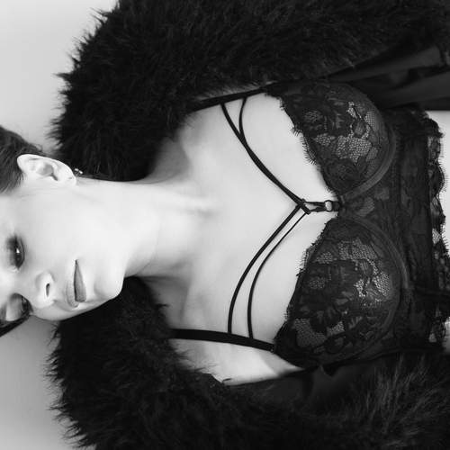 Фотография #12436673