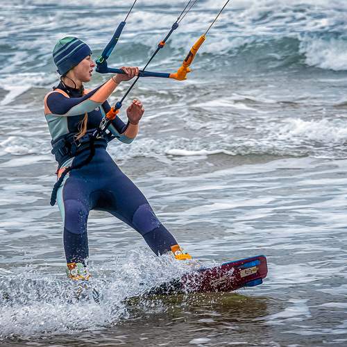 Photo #12436850