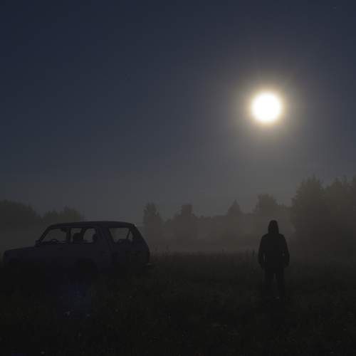Photo #12436872