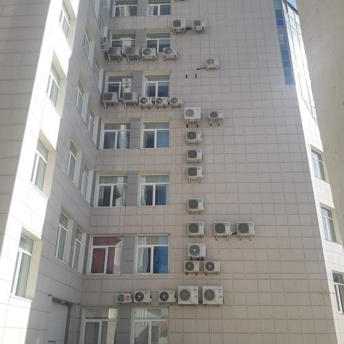 Photo #12436915