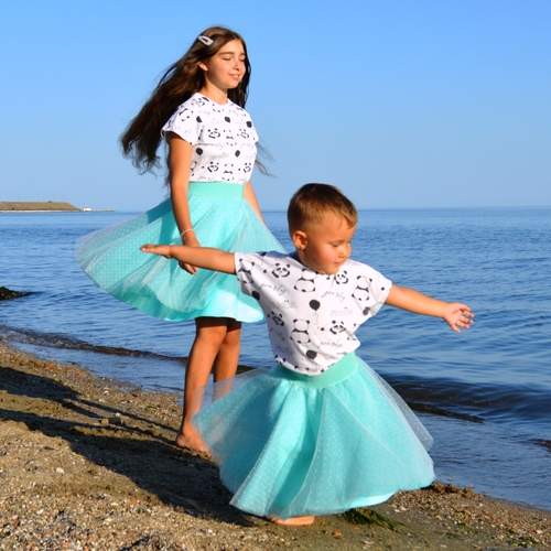 Photo #12437376