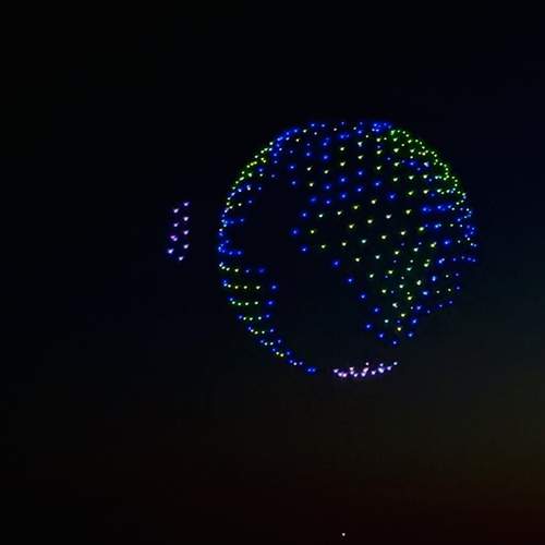 Photo #12437380