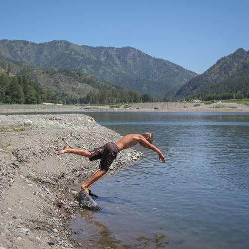 Фотография #12438323