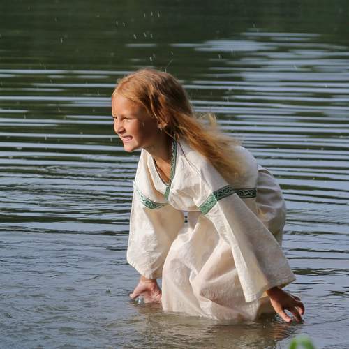 Photo #12438502