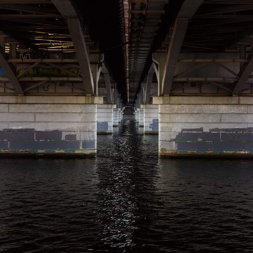 Photo #12438627