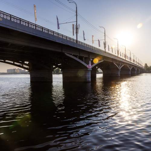 Photo #12438628