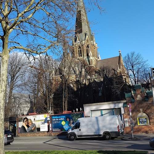 Photo #12438813