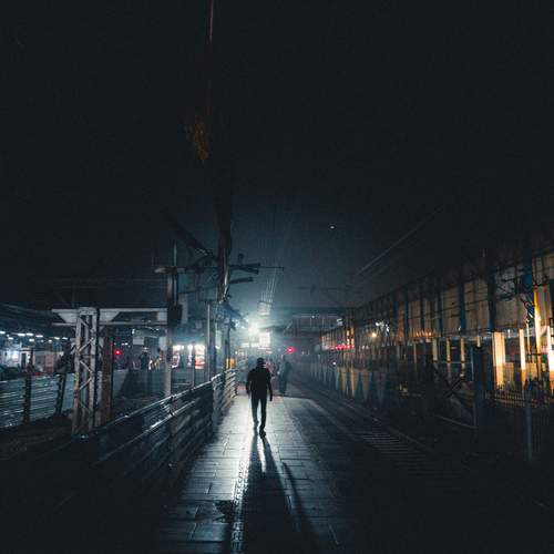 Photo #12439012