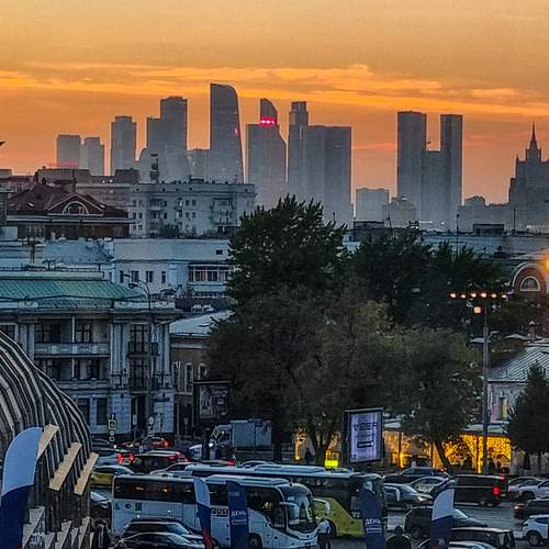 Photo #12439058