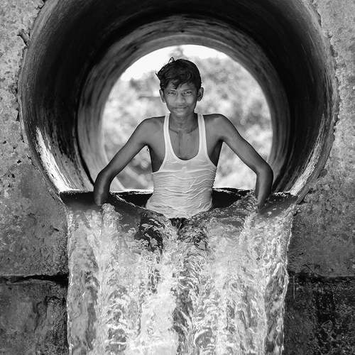 Photo #12439388