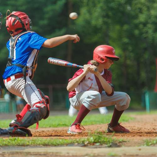 Photo #12439446