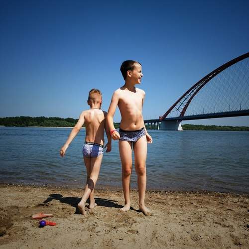 Photo #12439623