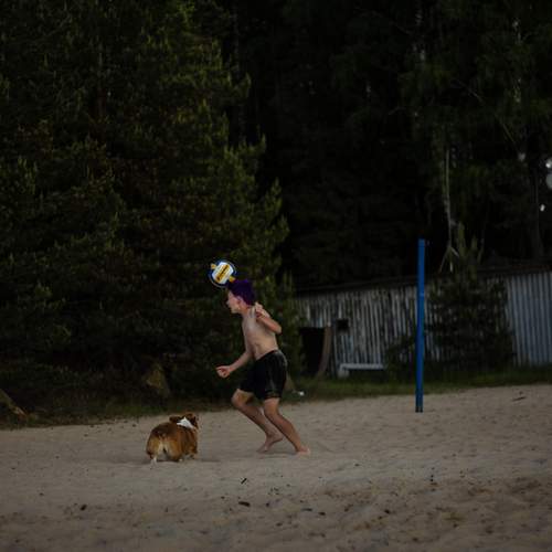 Photo #12439737