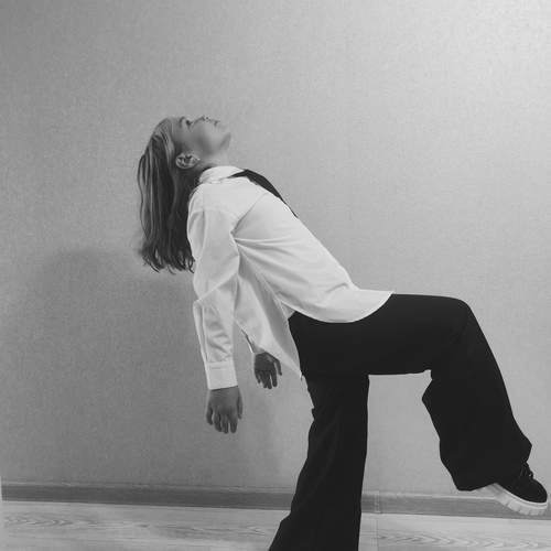 Photo #12439816