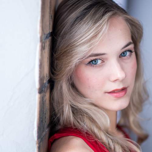 Фотография #12439929