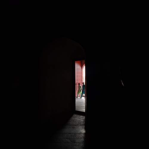 Photo #12440196