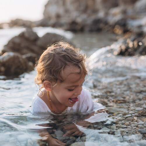 Photo #12440216