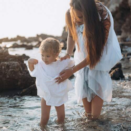 Photo #12440222