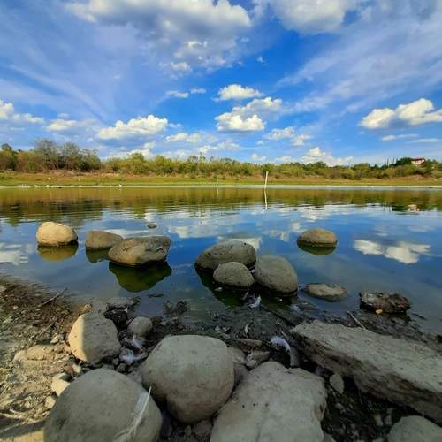 Photo #12440355