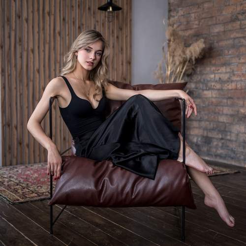 Фотография #12440462