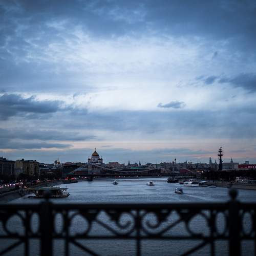 Photo #12440684
