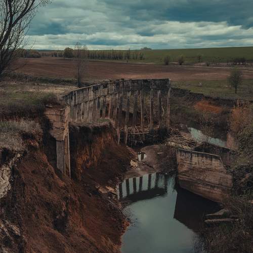Photo #12440984