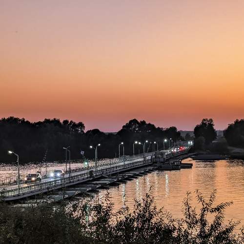 Photo #12441162