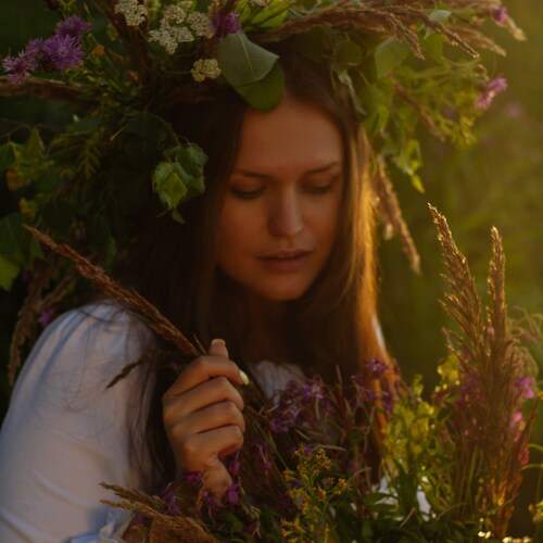 Photo #12441220