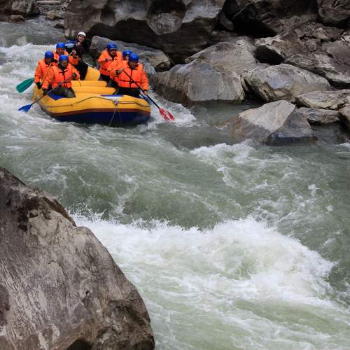 Photo #12441324