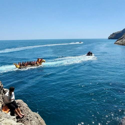 Photo #12441755