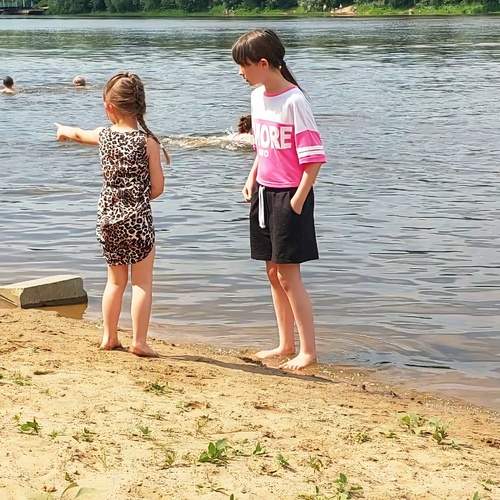 Photo #12442043