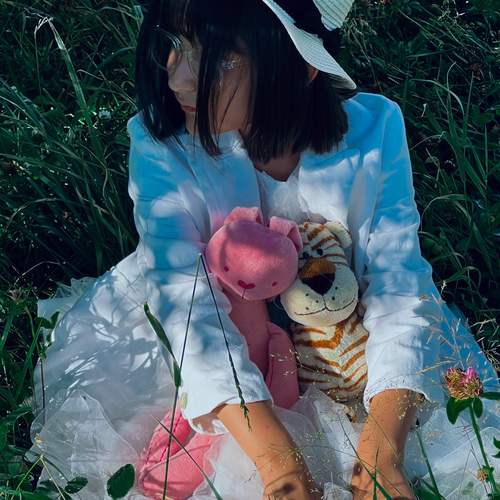 Photo #12442252