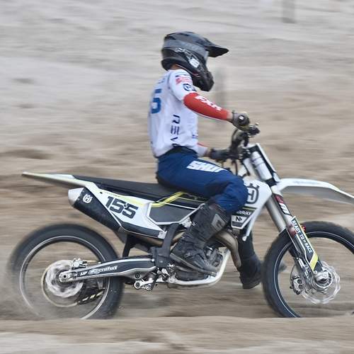 Photo #12442329