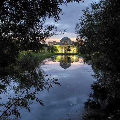Photo #12442556