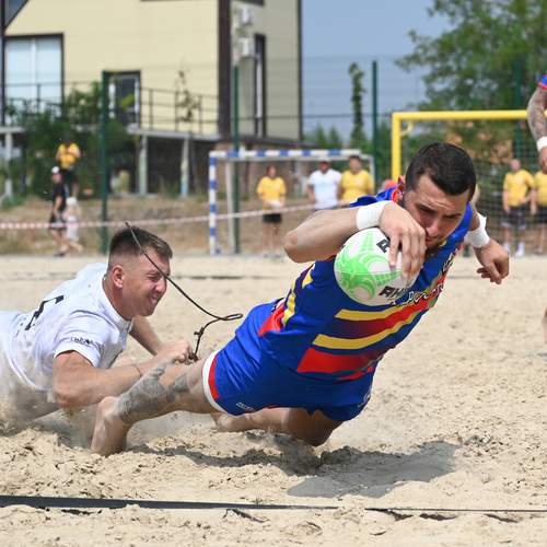 Фотография #12442585