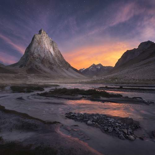 Фотография #12442598