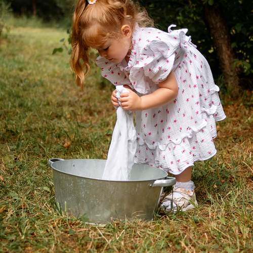 Photo #12442880