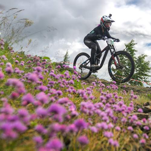 Фотография #12443245