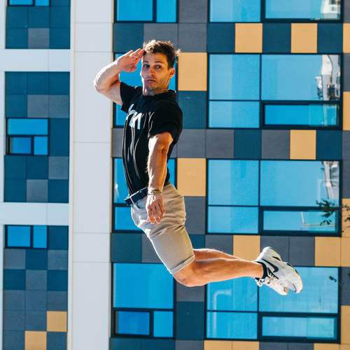 Photo #12443263