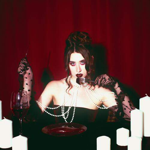 Photo #12443280