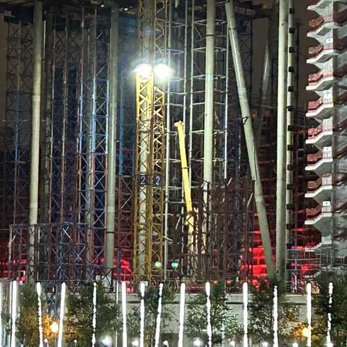 Photo #12443561