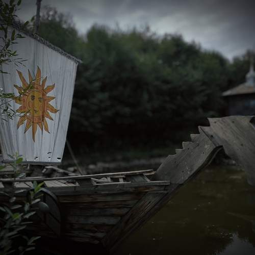 Photo #12443591