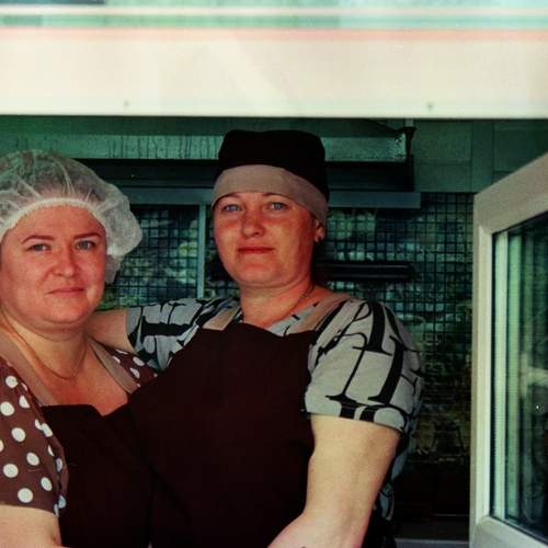 Photo #12443661