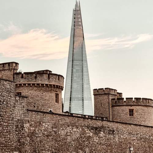 Photo #12443724