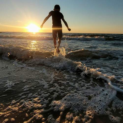 Photo #12443803