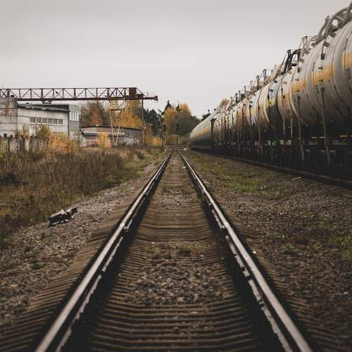 Photo #12444162