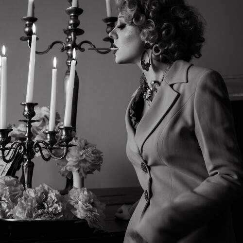 Photo #12444538