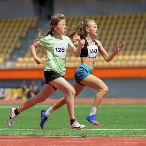 Фотография #12444559